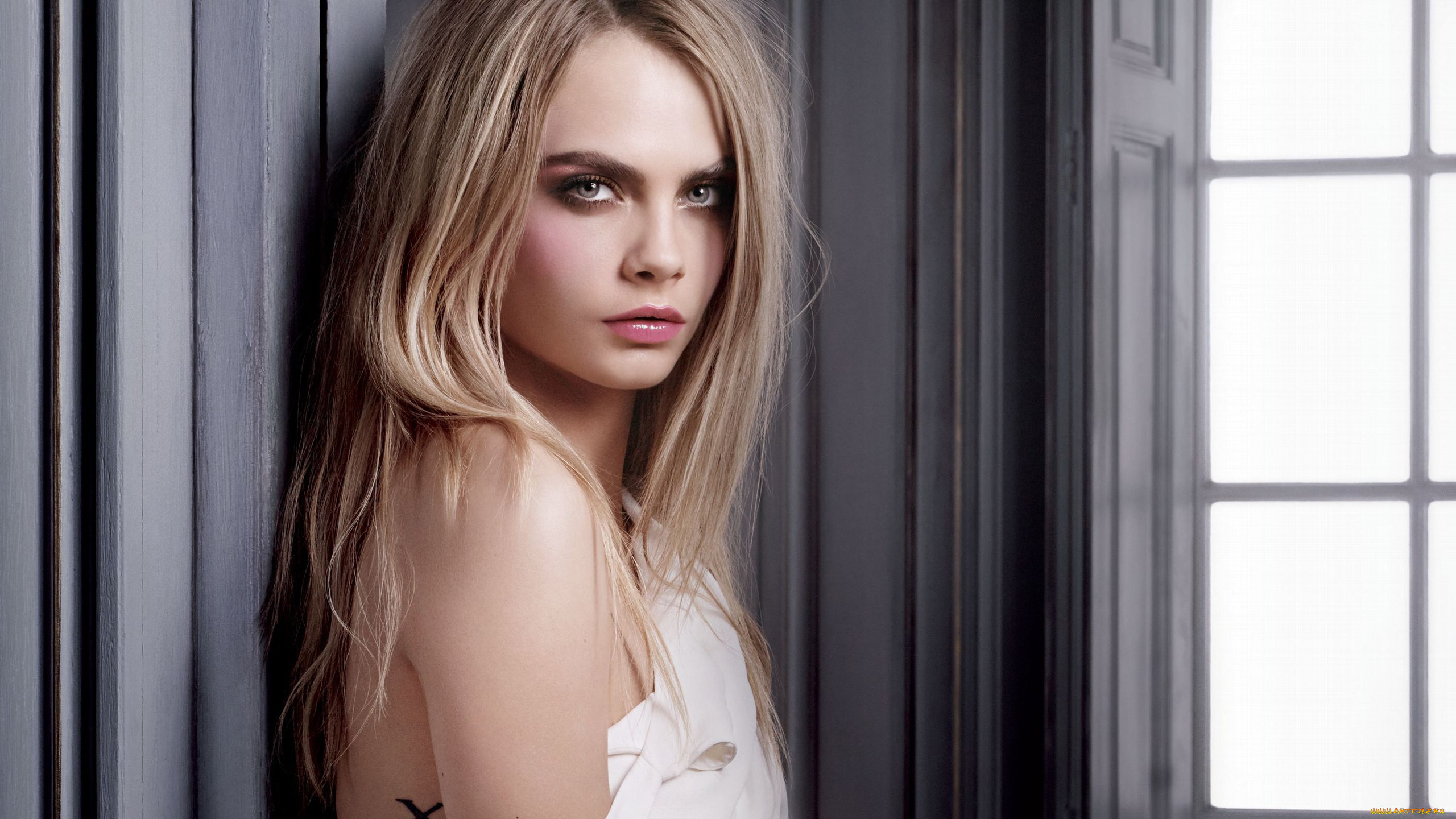 , cara delevingne, , , , 